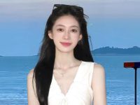 Birthday wishes line for sister