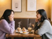 Missing my friends quotes