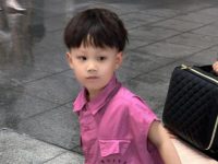 Quotes about love for sons