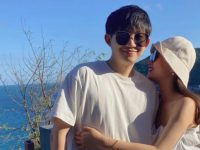 Miss you hubby quotes