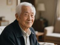 Funny farewell quotes for seniors