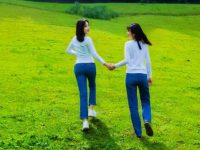 Broken heart from friendship quotes