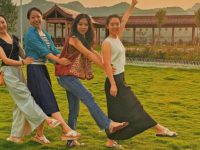 Friendship heartbreak quotes