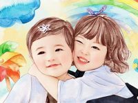 Friendship broken trust quotes