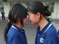 Funny birthday wishes