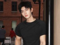 boyfriend day wishes