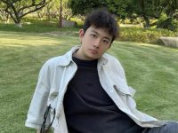 friendship day wishes for husband