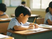 happy children's day quotes from teachers